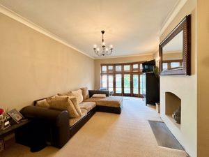 Photo 4- click for photo gallery